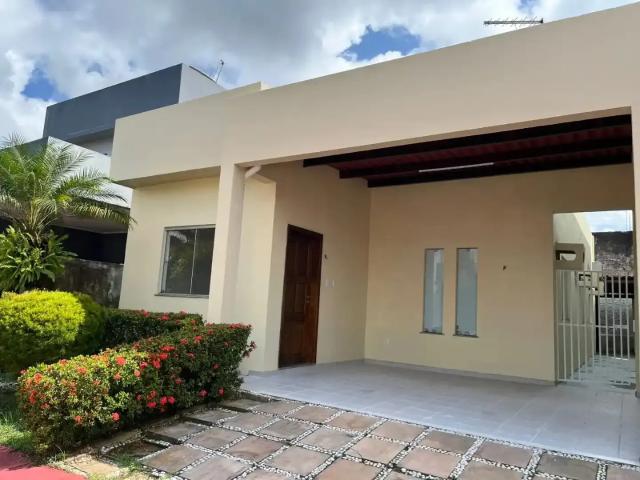 Casa venda em Região Geográfica Imediata de Belém, Região Norte