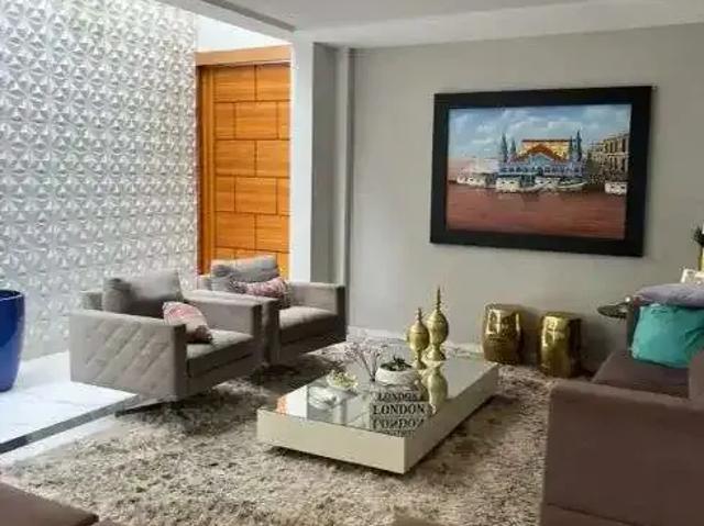 Casa venda em Região Geográfica Imediata de Belém, Região Norte