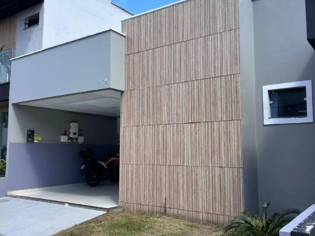 Casa venda em Região Geográfica Imediata de Belém, Região Norte