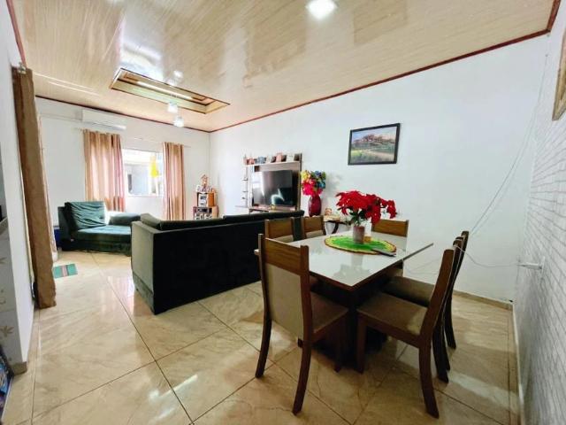 Casa venda em Região Geográfica Imediata de Belém, Região Norte