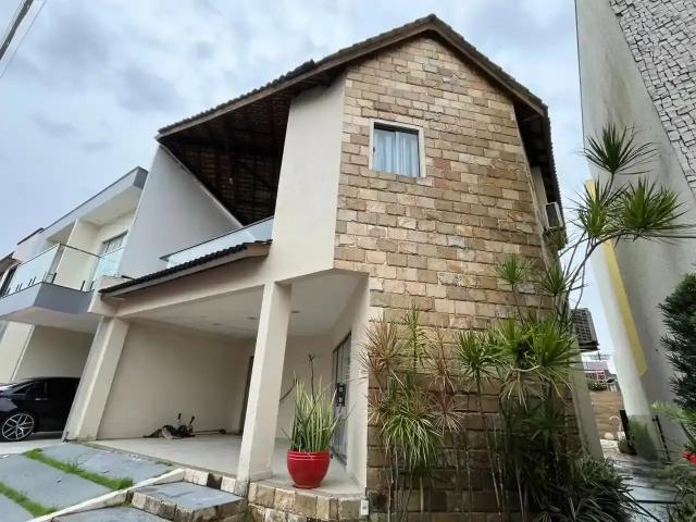Casa venda em Região Geográfica Imediata de Belém, Região Norte