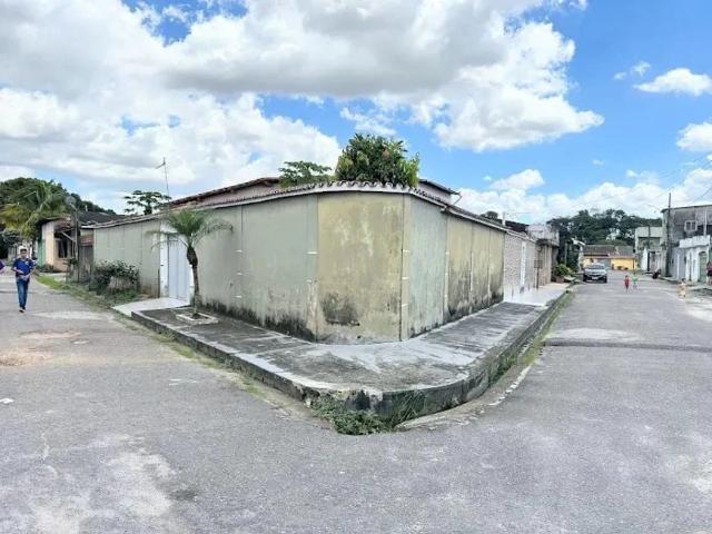 Casa venda em Região Geográfica Imediata de Belém, Região Norte