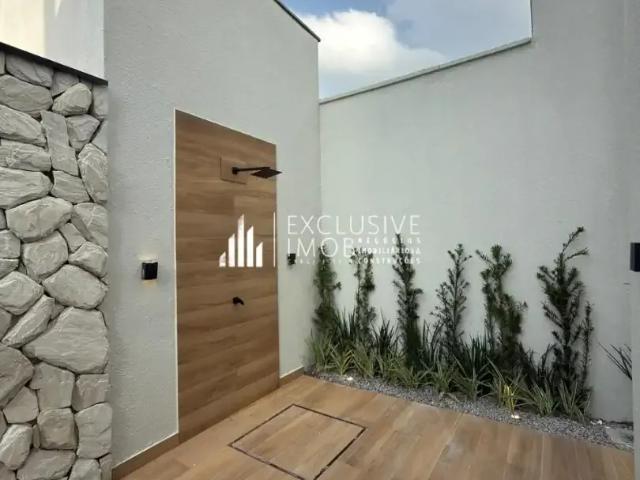 Casa venda em Região Geográfica Imediata de Belém, Região Norte
