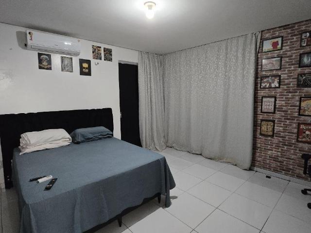 Casa venda em Região Geográfica Imediata de Belém, Região Norte
