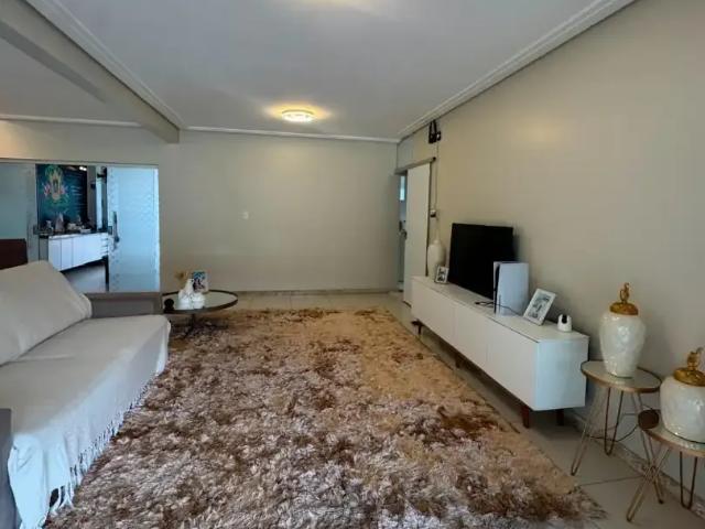 Casa venda em Região Geográfica Imediata de Belém, Região Norte