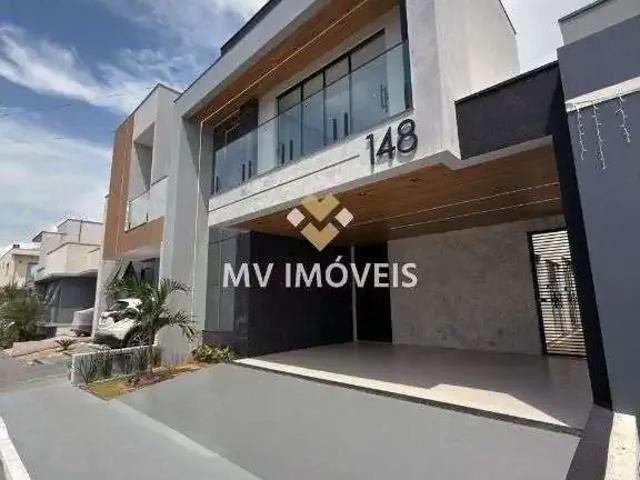 Casa venda em Região Geográfica Imediata de Belém, Região Norte