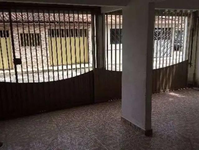 Casa venda em Região Geográfica Imediata de Belém, Região Norte