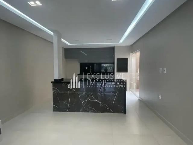 Casa venda em Região Geográfica Imediata de Belém, Região Norte