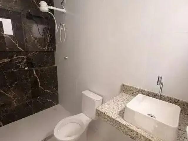 Casa venda em Região Geográfica Imediata de Belém, Região Norte