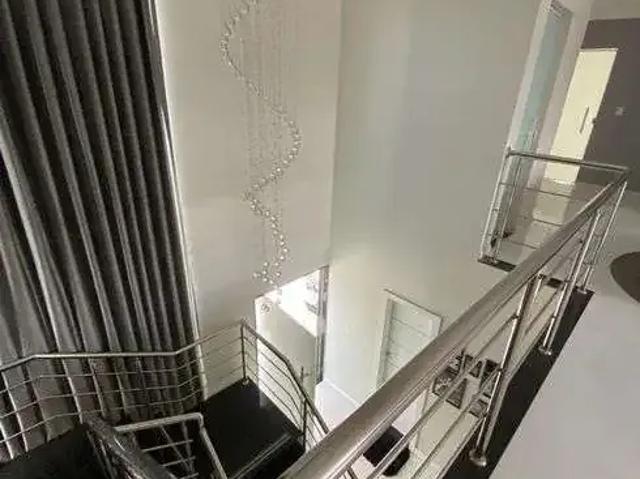 Casa venda em Região Geográfica Imediata de Belém, Região Norte