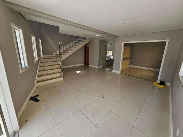 Casa venda em Região Geográfica Imediata de Belém, Região Norte