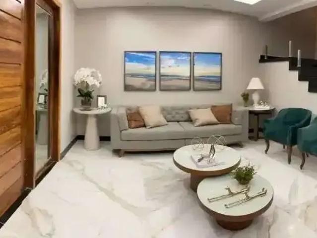 Casa venda em Região Geográfica Imediata de Belém, Região Norte