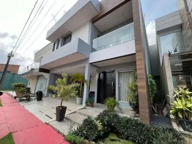 Casa venda em Região Geográfica Imediata de Belém, Região Norte