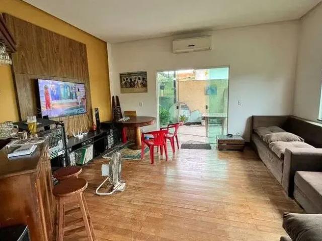 Casa venda em Região Geográfica Imediata de Belém, Região Norte