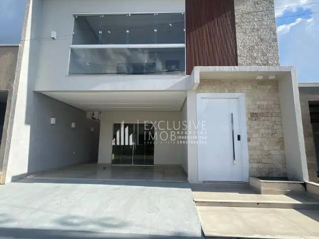 Casa venda em Região Geográfica Imediata de Belém, Região Norte