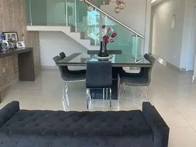 Casa venda em Região Geográfica Imediata de Belém, Região Norte
