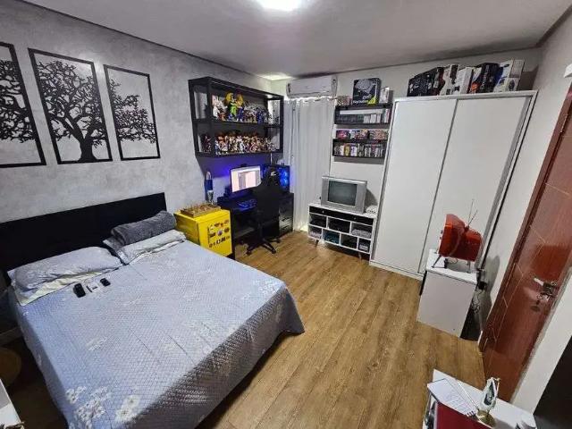 Casa venda em Região Geográfica Imediata de Belém, Região Norte