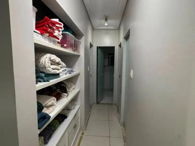 Casa venda em Região Geográfica Imediata de Belém, Região Norte