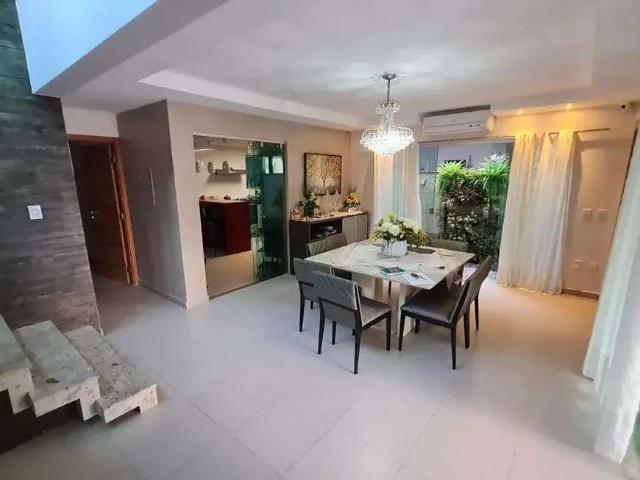 Casa venda em Região Geográfica Imediata de Belém, Região Norte