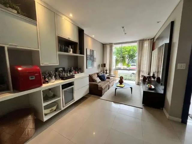 Casa venda em Região Geográfica Imediata de Belém, Região Norte