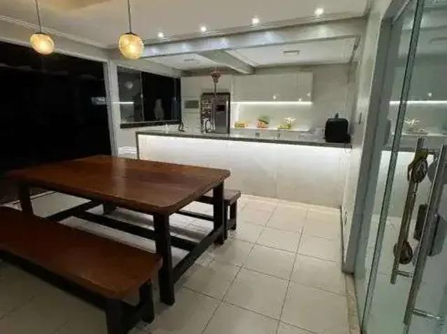 Casa venda em Região Geográfica Imediata de Belém, Região Norte