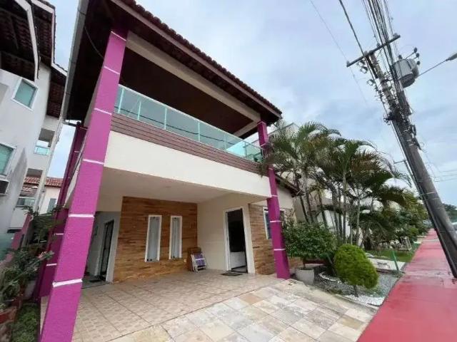 Casa venda em Região Geográfica Imediata de Belém, Região Norte