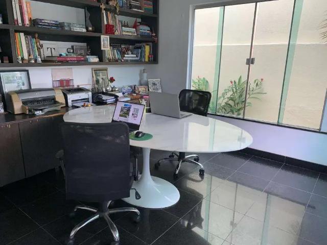Casa venda em Região Geográfica Imediata de Belém, Região Norte