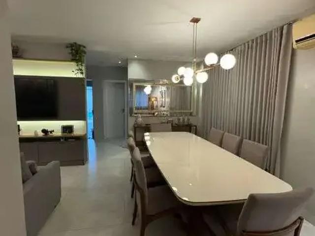 Casa venda em Região Geográfica Imediata de Belém, Região Norte