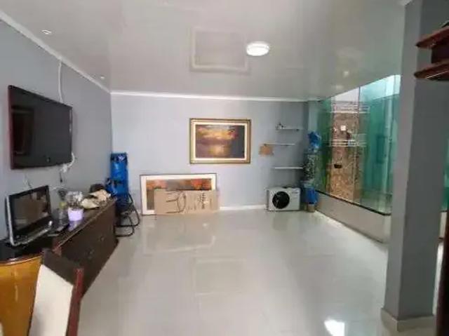 Casa venda em Região Geográfica Imediata de Belém, Região Norte