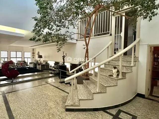 Casa venda em Região Geográfica Imediata de Anápolis, Anápolis