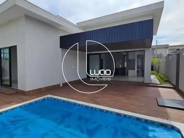 Casa venda em Região Geográfica Imediata de Anápolis, Anápolis