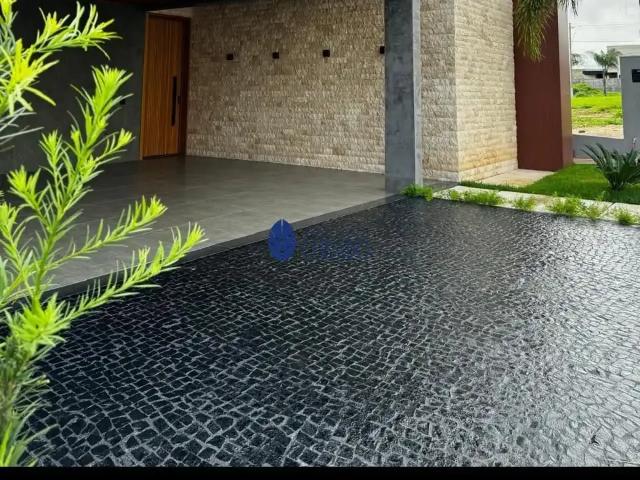 Casa venda em Região Geográfica Imediata de Anápolis, Anápolis