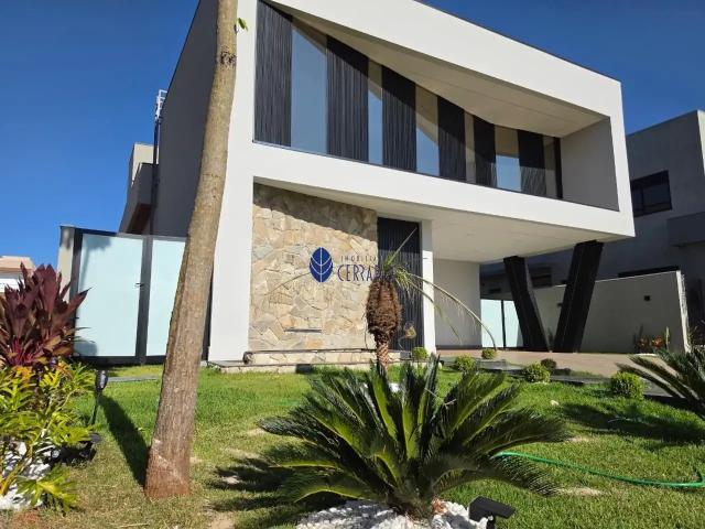 Casa venda em Santa Isabel, Anápolis