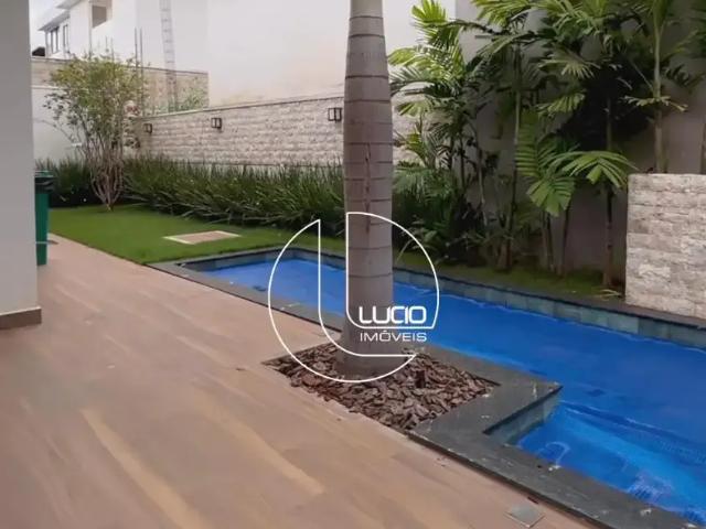 Casa venda em Região Geográfica Imediata de Anápolis, Anápolis