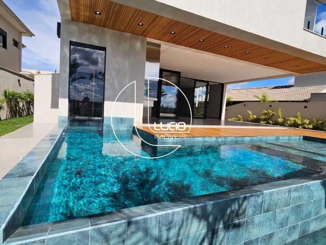 Casa venda em Região Geográfica Imediata de Anápolis, Anápolis