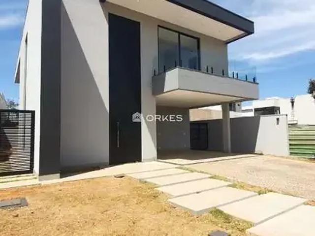 Casa venda em Região Geográfica Imediata de Anápolis, Anápolis