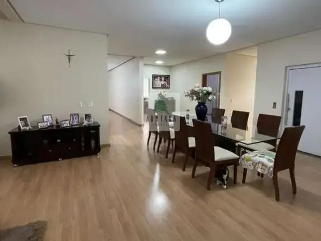 Casa venda em Região Geográfica Imediata de Anápolis, Anápolis