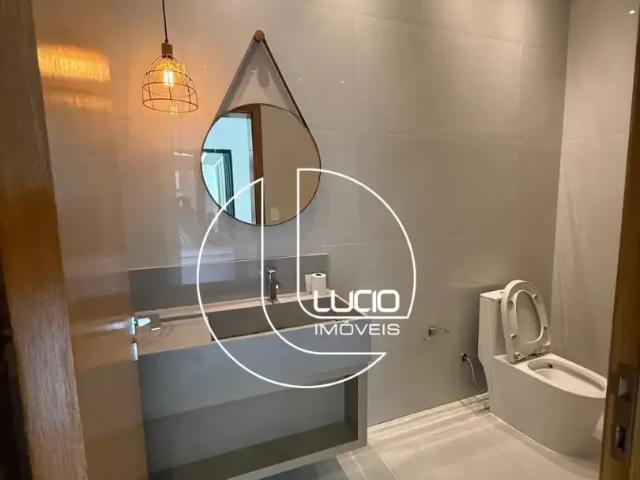 Casa venda em Região Geográfica Imediata de Anápolis, Anápolis