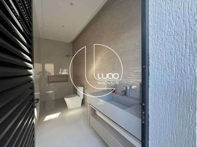 Casa venda em Vila Aurora, Jandira