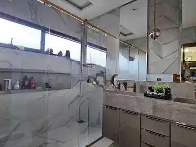 Casa venda em Região Geográfica Imediata de Anápolis, Anápolis
