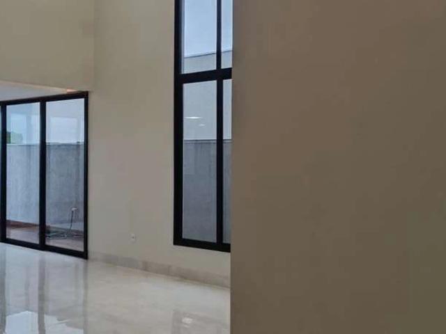 Casa venda em Residencial Bela Vista, Anápolis