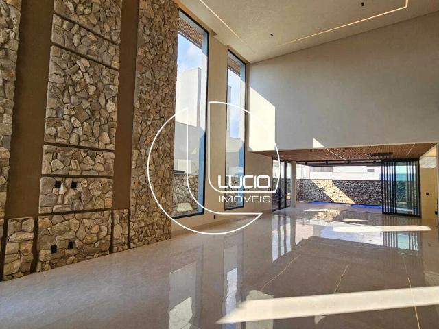 Casa venda em Região Geográfica Imediata de Anápolis, Anápolis