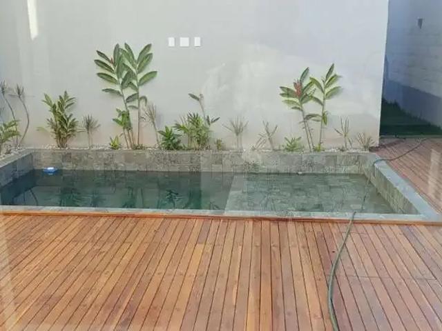 Casa venda em Região Geográfica Imediata de Anápolis, Anápolis
