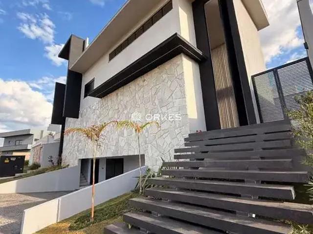 Casa venda em Região Geográfica Imediata de Anápolis, Anápolis