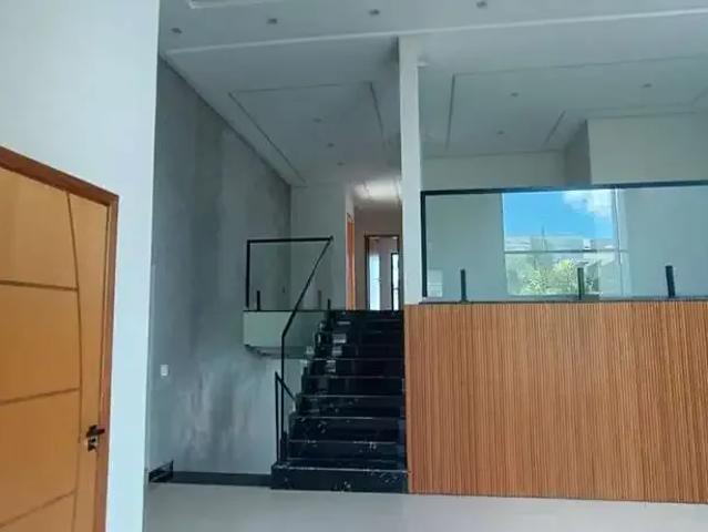 Casa venda em Região Geográfica Imediata de Anápolis, Anápolis