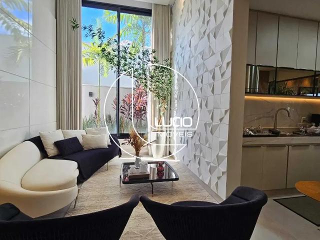 Casa venda em Região Geográfica Imediata de Anápolis, Anápolis