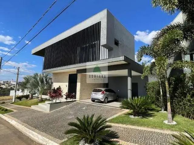 Casa venda em Região Geográfica Imediata de Anápolis, Anápolis