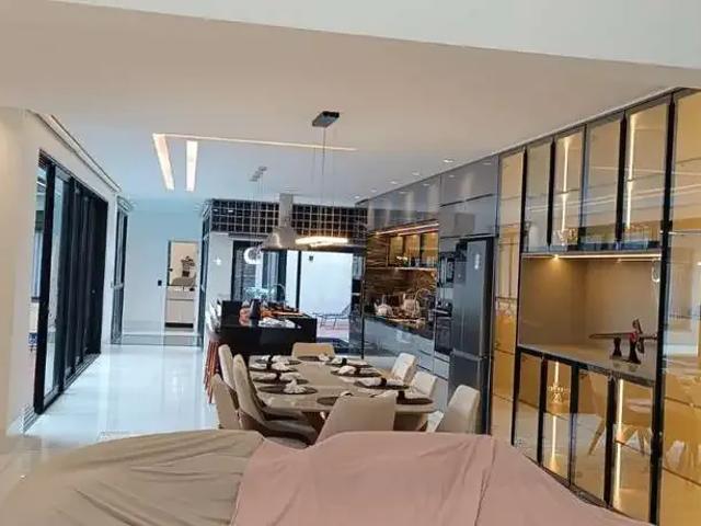 Casa venda em Região Geográfica Imediata de Anápolis, Anápolis
