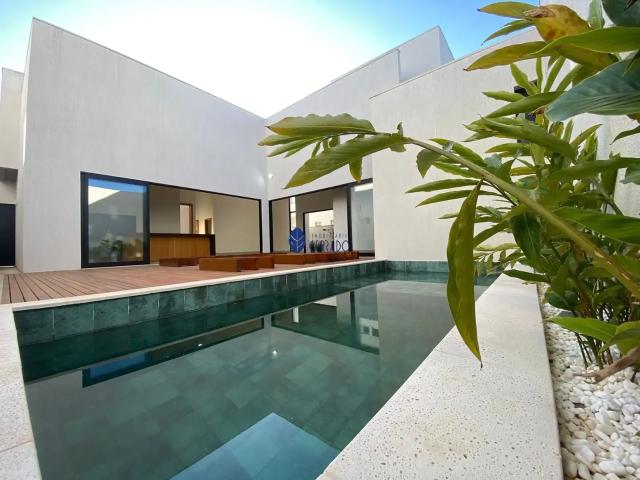 Casa venda em Região Geográfica Imediata de Anápolis, Anápolis