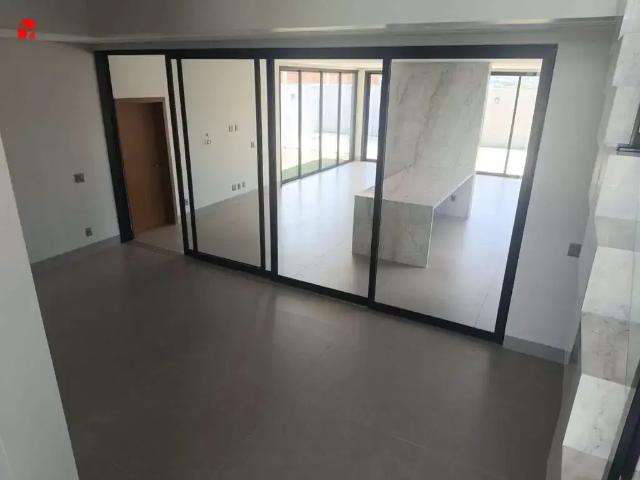 Casa venda em Região Geográfica Imediata de Anápolis, Anápolis